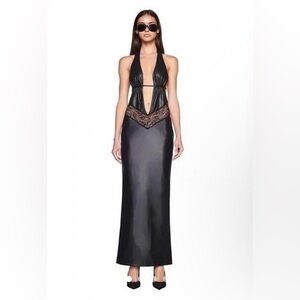 I.AM.GIA | Dresses | Nwt Neomi Dress Iamgia | Poshmark I.AM.GIA | Dresses | Nwt Neomi Dress Iamgia | Poshmark